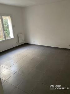 For sale Clermont-ferrand 2 rooms 41 m2 Puy de dome (63000) photo 0
