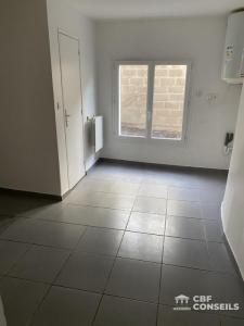 Annonce Vente 2 pi�ces Appartement Clermont-ferrand 63