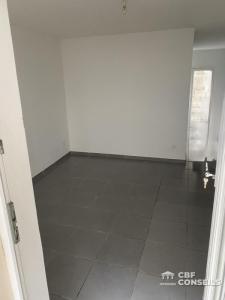 Acheter Appartement 41 m2 Clermont-ferrand