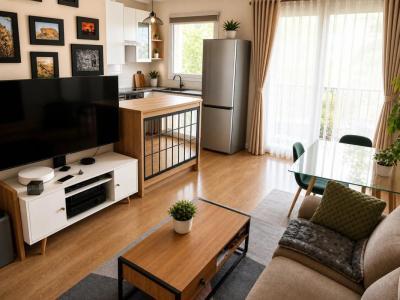 Annonce Vente 2 pi�ces Appartement Rosny-sous-bois 93