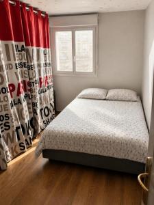 Acheter Appartement 40 m2 Rosny-sous-bois