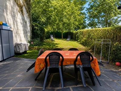 Annonce Vente 5 pi�ces Maison Ris-orangis 91