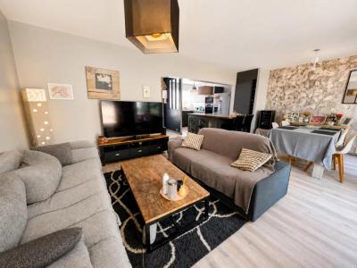 Acheter Maison Ris-orangis Essonne