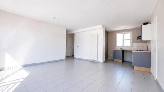 Annonce Vente 4 pi�ces Maison Saint-georges-d'oleron 17