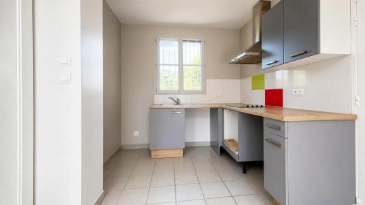Acheter Maison 83 m2 Saint-georges-d'oleron