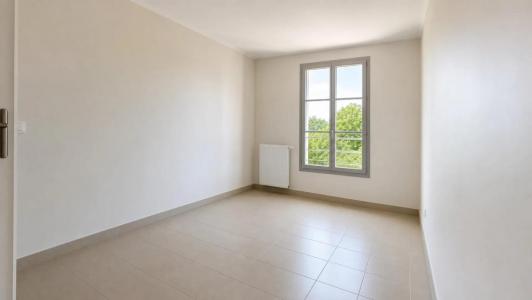 Acheter Maison Saint-georges-d'oleron 249000 euros