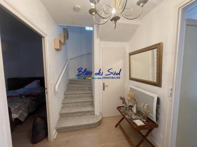 Annonce Vente 6 pi�ces Maison Serdinya 66