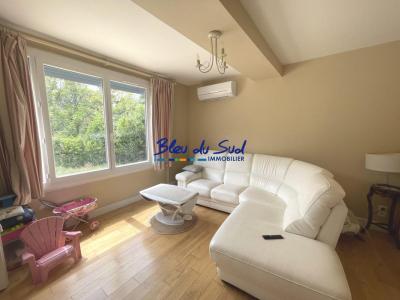 Acheter Maison Serdinya 209500 euros