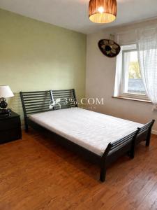 Acheter Appartement Laxou 180000 euros