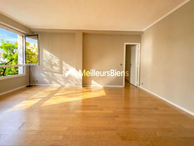 Annonce Vente 4 pi�ces Appartement Levallois-perret 92