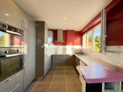 Acheter Appartement Levallois-perret Hauts de Seine