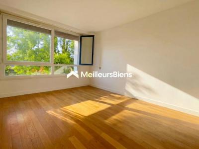 Acheter Appartement Levallois-perret 668000 euros