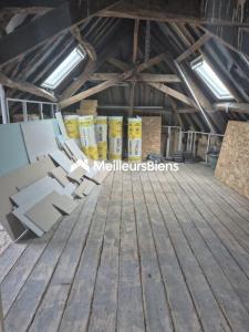 For sale Derval 2 rooms 40 m2 Loire atlantique (44590) photo 0