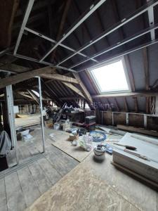 For sale Derval 2 rooms 40 m2 Loire atlantique (44590) photo 1
