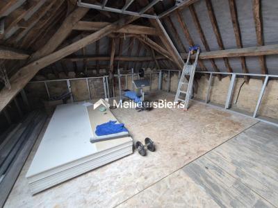 For sale Derval 2 rooms 40 m2 Loire atlantique (44590) photo 2