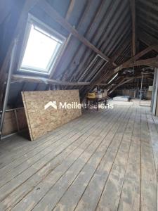 For sale Derval 2 rooms 40 m2 Loire atlantique (44590) photo 3