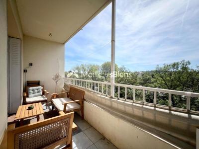 Acheter Appartement Toulon Var