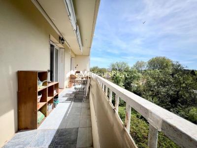 Acheter Appartement Toulon 200000 euros