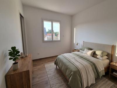 Acheter Maison  329500 euros