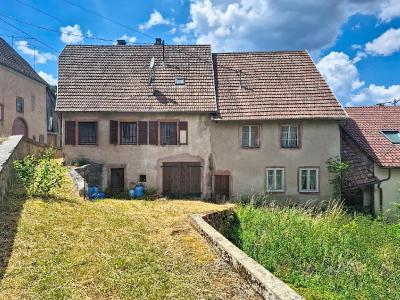 For sale 3 rooms 76 m2 Bas rhin (67130) photo 0