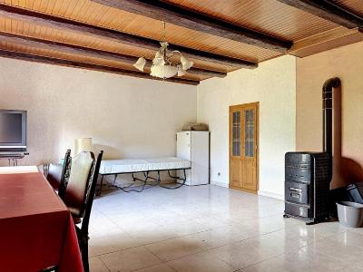 Acheter Maison 76 m2 