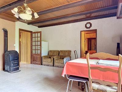Acheter Maison  Bas rhin