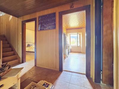 Acheter Maison  97000 euros