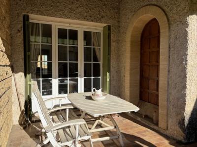 For sale A 15 MINUTES D'UZ�S 10 rooms 220 m2 Gard (30210) photo 4