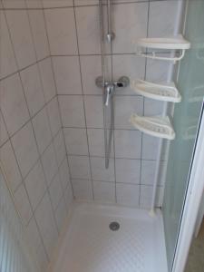 Annonce Location 2 pi�ces Appartement Audun-le-roman 54