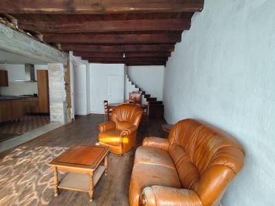 For sale Saint-brieuc-de-mauron 5 rooms 107 m2 Morbihan (56430) photo 2