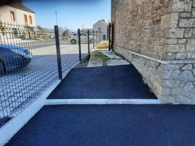Acheter Maison Plumaugat 242500 euros
