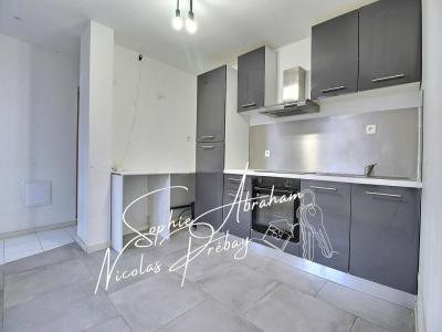 Acheter Maison 93 m2 Allaines-mervilliers