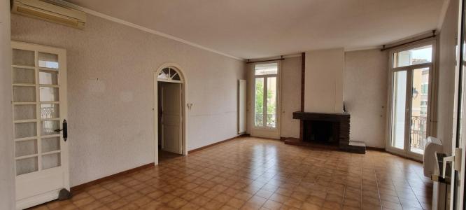 For sale Alignan-du-vent 6 rooms 160 m2 Herault (34290) photo 0