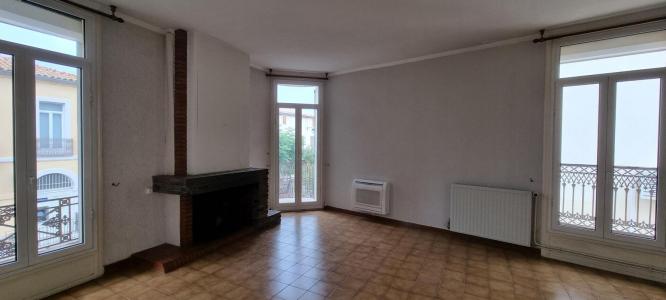Annonce Vente 6 pi�ces Maison Alignan-du-vent 34
