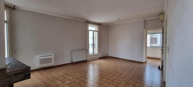 Acheter Maison 160 m2 Alignan-du-vent