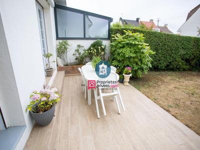 Annonce Vente 5 pi�ces Maison Wimereux 62