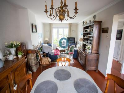 Acheter Maison Wimereux Pas de calais