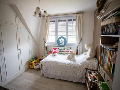 Acheter Maison Wimereux 376200 euros