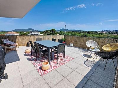 For sale Garde 4 rooms 75 m2 Var (83130) photo 0