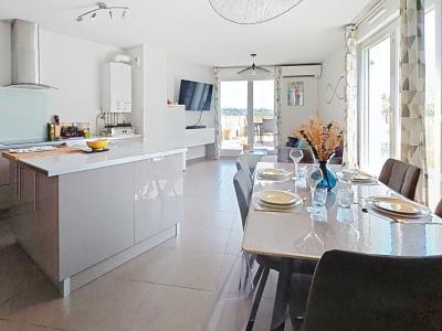 For sale Garde 4 rooms 75 m2 Var (83130) photo 1