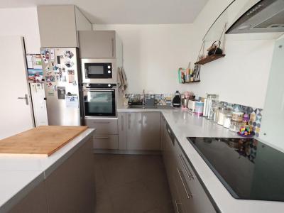 For sale Garde 4 rooms 75 m2 Var (83130) photo 4