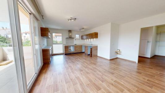 Annonce Vente 2 pi�ces Appartement Puget-sur-argens 83