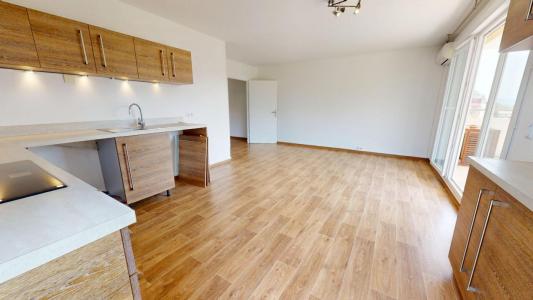 Acheter Appartement Puget-sur-argens Var