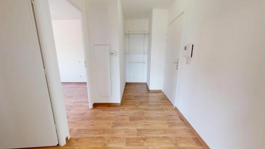 Acheter Appartement Puget-sur-argens 188000 euros