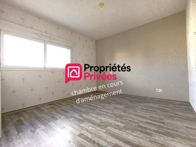 For rent Besancon 2 rooms 52 m2 Doubs (25000) photo 2