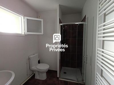 For rent Besancon 2 rooms 52 m2 Doubs (25000) photo 3