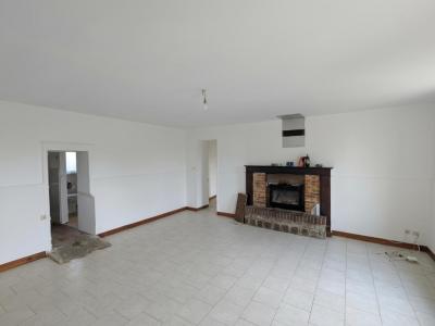Acheter Maison Tourouvre 128000 euros