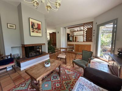 For sale Ancenis 7 rooms 107 m2 Loire atlantique (44150) photo 3