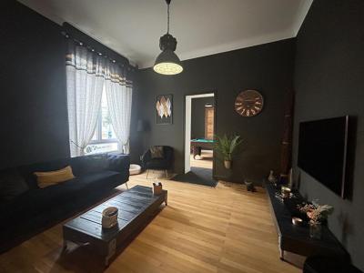 Acheter Maison 226 m2 Cerizay