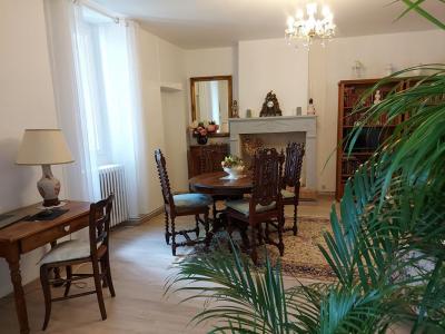Acheter Maison 109 m2 Saint-estephe